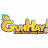 GunHay